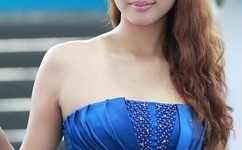 md1.pud 麻豆传媒官网